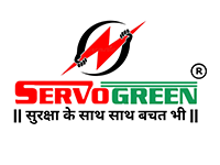 logo-img